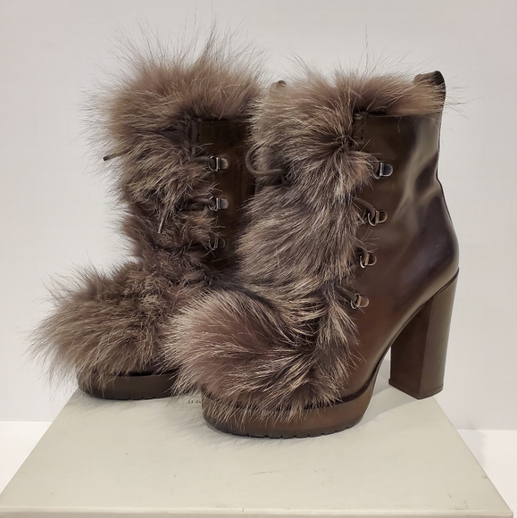 Brunello Cucinelli | Shoes | Brunello 